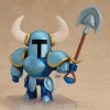 Nendoroid Shovel Knight