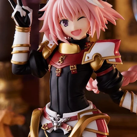 POP UP PARADE Rider/Astolfo