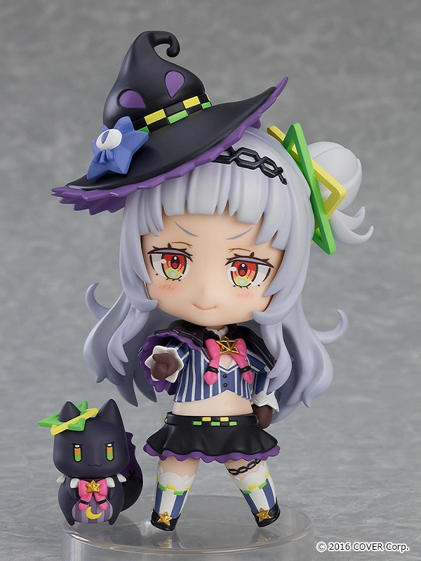 POP UP PARADE Yukina Minato