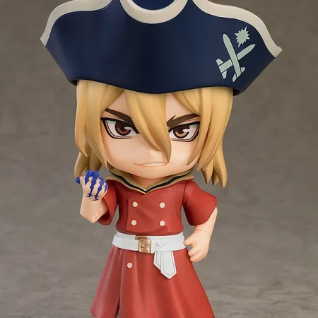 Hitori Gotoh Bocchi the Rock! Nendoroid Figure