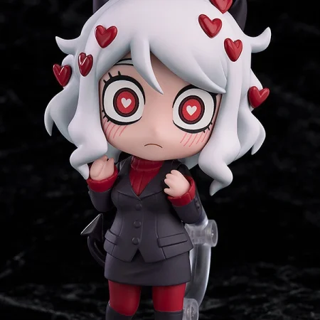 Nendoroid The Human