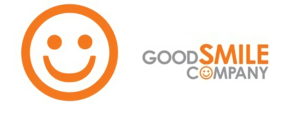 Good Smile Company - Nendoworld Nendoroid Store