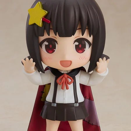 Nendoroid Komekko