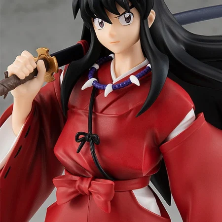 POP UP PARADE Inuyasha New Moon Ver.