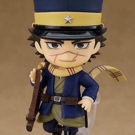 tomo aizawa nendoroid in 2023  Nendoroid, Blushing face, Anime