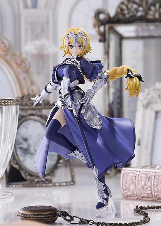 Fate/Grand Order Saber Senji Muramasa Nendoroid Action Figure – Action  Figure Fan Club