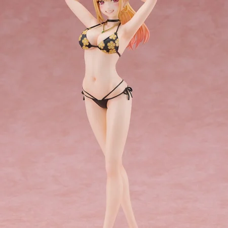 Marin Kitagawa: Swimsuit Ver.