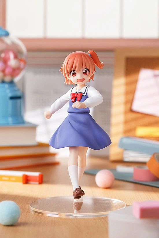 Nendoroid Wataten!: An Angel Flew Down to Me Precious Friends Miyako  Hoshinoanimota