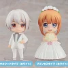 Nendoroid More: Dress Up Wedding 02