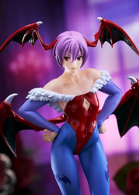POP UP PARADE Lilith