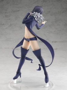 The Seven Deadly Sins - Dragon's Judgement - Pop Up Parade L