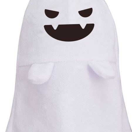 Nendoroid More Nendoroid Pouch Neo: Halloween Ghost