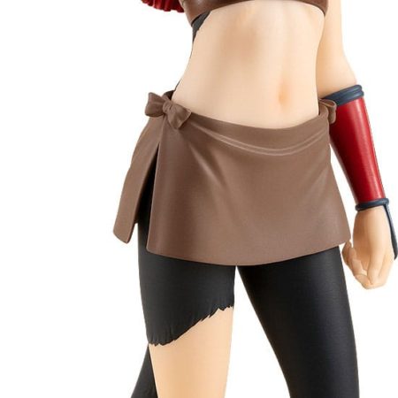 Delicious in Dungeon Pop Up Parade PVC Statue Izutsumi