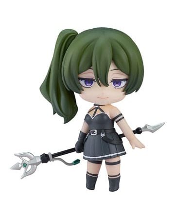 Frieren: Beyond Journey's End Nendoroid Action Figure Ubel 10 cm