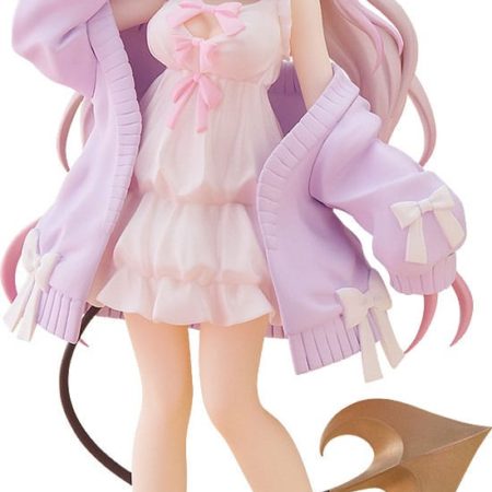 Suou Patra Pop Up Parade PVC Statue Suou Patra 16 cm