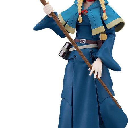 Delicious in Dungeon Figma Marcille