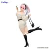 Furyu Oshi no Ko Trio-Try-iT Ai Hoshino Figura