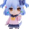 Noripro Nendoroid Action Figure Inuyama Tamaki 10 cm