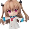 Atri My Dear Moments Nendoroid Action Figure Atri 10 cm