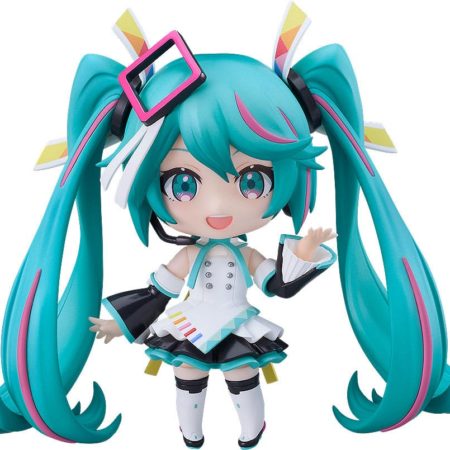 Hatsune Miku Nendoroid MIKU EXPO 10th Anniversary Ver.