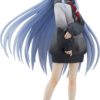 Hatsune Miku: Colorful Stage! Pop Up Parade PVC Statue Kanade Yoisaki 18 cm (re-run)