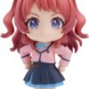 Gakuen Idolmaster Nendoroid Action Figure Saki Hanami 10 cm