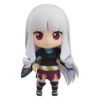 Katanagatari Nendoroid Action Figure Togame 10 cm