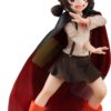 Kono Subarashii Sekai ni Bakuen wo! Pop Up Parade PVC Statue Komekko L Size 15 cm