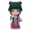 The Apothecary Diaries Nendoroid Action Figure Maomao: Garden Party Ver. 10 cm