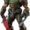 Doom Eternal Figma Action Figure Doom Slayer 16 cm (re-run)