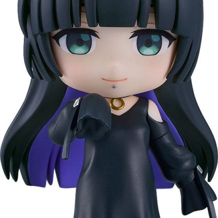 Bocchi the Rock! Nendoroid Action Figure PA-san 10 cm