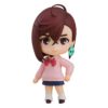 Dandadan Nendoroid Action Figure Momo 10 cm