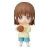 Blue Box Nendoroid Action Figure Chinatsu Kano 10 cm