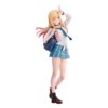 My Dress-Up Darling Pop Up Parade PVC Statue Marin Kitagawa 19 cm