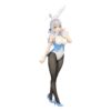 Alya Sometimes Hides Her Feelings in Russian BiCute Bunnies PVC Statue Alya 29 cm