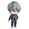 Zenless Zone Zero Nendoroid Action Figure Wise 10 cm