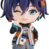 Zenless Zone Zero Nendoroid Action Figure Belle 10 cm