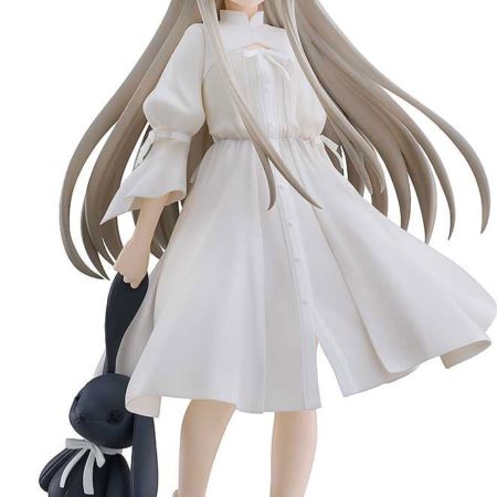 Yosuga no Sora Tactica Pop Up Parade PVC Statue Sora Kasugano L Size 22 cm