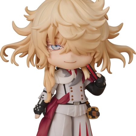 Touken Ranbu Nendoroid Action Figure Ichimonji Norimune 10 cm