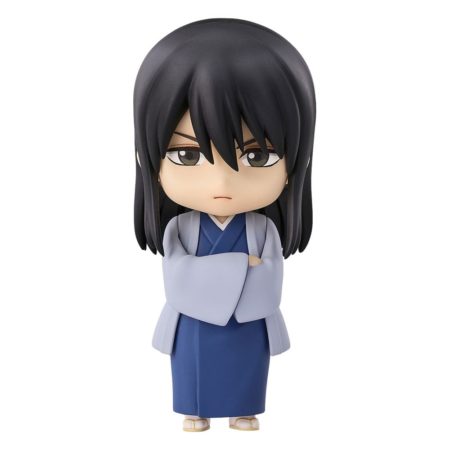 Gintama Nendoroid Action Figure Kotaro Katsura 10 cm