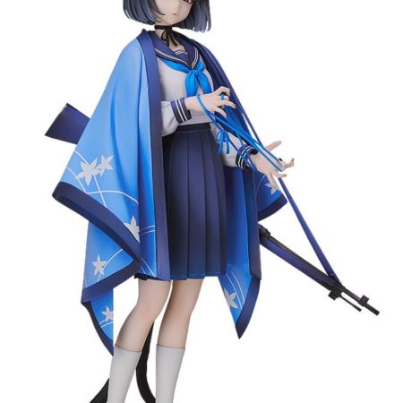 Blue Archive PVC Statue 1/7 Kikyou 25 cm