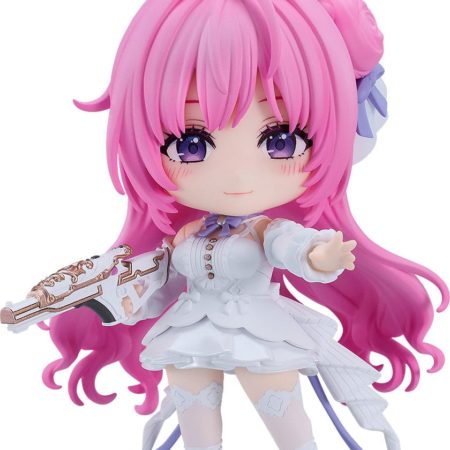 Goddess of Victory: Nikke Nendoroid Action Figure Dorothy 10 cm