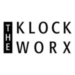 Klockworx