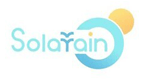 Solarain