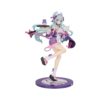 Genshin Impact LIMPIE Series PVC Statue 1/8 Yumemizuki Mizuki Embrace of Enchanting Dreams Ver. 23 cm
