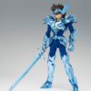Saint Seiya Saint Cloth Myth Ex Action Figure Odin Seiya 17 cm by Bandai Tamashii Nations - Saint Seiya