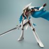 Metaphor: ReFantazio S.H.Figuarts Action Figure Seeker 19 cm by Bandai Tamashii Nations - Metaphor