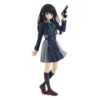 Lycoris Recoil Pop Up Parade PVC Statue Takina Inoue 18 cm by Good Smile Company - Lycoris Recoil