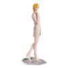 Doukyusei PVC Statue 1/7 Hikaru Kusakabe: Wedding Ver. 24 cm by Orange Rouge - Doukyusei