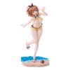 Atelier Ryza: Ever Darkness & the Secret Hideout PVC Statue 1/7 Reisalin Stout: Swimsuit Ver. 23 cm by Solarain - Atelier